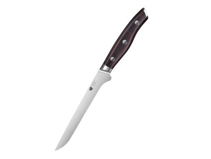 Nůž vykošťovací Swityf® Boning MF (5,5")