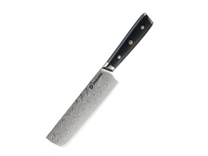 DAMANO® nůž Nakiri DMS-249 (7")