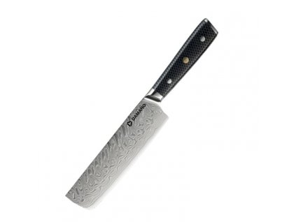 Nůž  DAMANO® Nakiri DMS-249 (7")