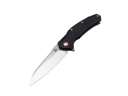 Zavírací nůž DAMANO® GT777 (černý)