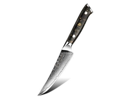 DAMANO® kuchyňský nůž Steak DMS-411 (5")