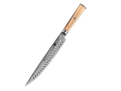 SWITYF® nůž na maso filetovací Carving BD (9")