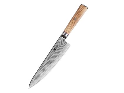 SWITYF® nůž pro šéfkuchaře Chef BD (8")