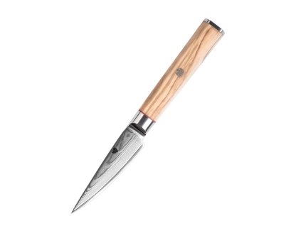 SWITYF® nůž loupací a zdobící Paring BD (3,5")