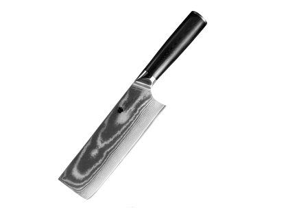 SWITYF® nůž a sekáček Cleaver ZK (7")