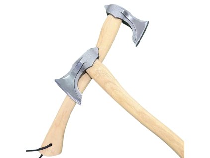 DAMANO® štípací sekera  ZCH11