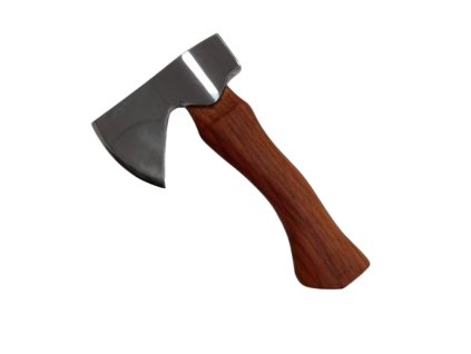 DAMANO® ruční sekerka  NIMAN NM03S