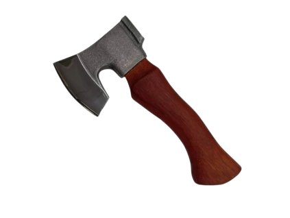 Ruční sekerka  DAMANO® IRON TB07