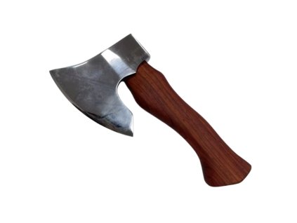 DAMANO® ruční sekerka  VIKING VK06