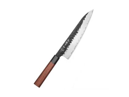 Nůž pro šéfkuchaře Hezhen® Chef PM8S (8,2")