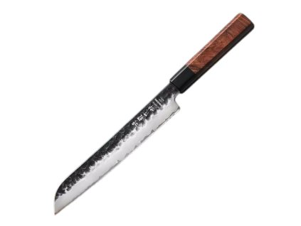 HEZHEN® nůž na pečivo Bread PM8S (8,5")