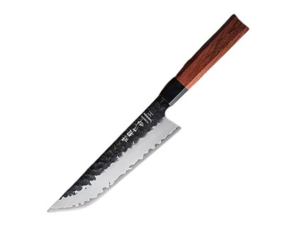 HEZHEN® nůž na maso filetovací PM8S Sakimura (8,5")