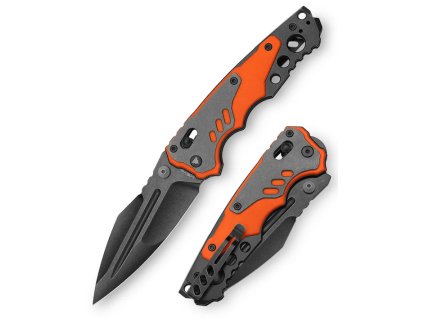 Screenshot 2024 08 29 at 11 32 40 Intruder 03O Titanium and G10 Scale Axis Lock Thumb Stud TASKnives Des – TRIVISA
