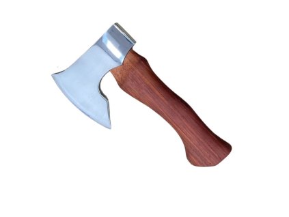 DAMANO® ruční sekerka  NIMAN NM05L
