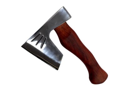 DAMANO® ruční sekerka  KNIGHT KT01