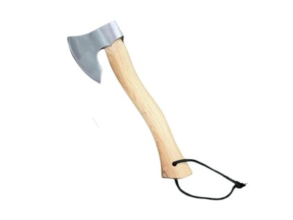 Návrh bez názvu