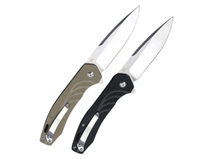 Zavírací nůž DAMANO® GT-G570