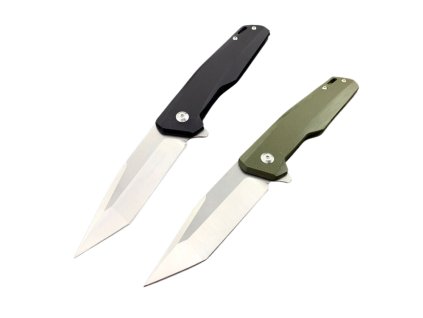 Zavírací nůž DAMANO® GT-G571