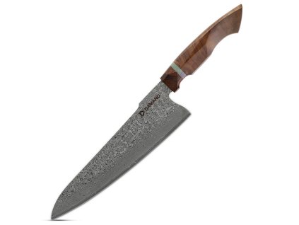 DAMANO® nůž Chef DMS-412 (8")