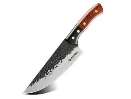 DAMANO® nůž pro šéfkuchaře Chef DMS-436 (7")