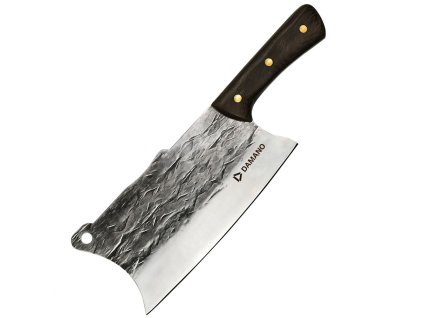 DAMANO® nůž pro šéfkuchaře  Butcher DMS-296 (6,5")