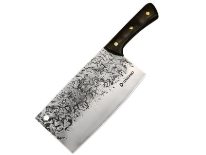DAMANO® nůž pro šéfkuchaře Butcher DMS-300 (7")