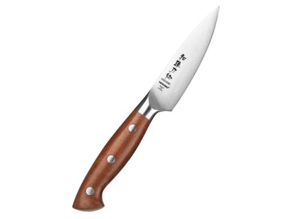 Nůž loupací a zdobící Hezhen® Paring X02 (4")