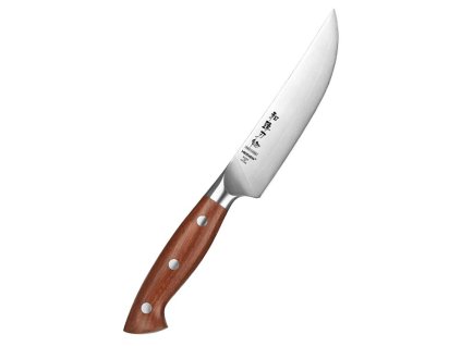 HEZHEN® nůž steakový Steak X02 (6")