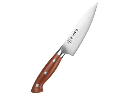Nůž  Hezhen® Utility X02 (5")
