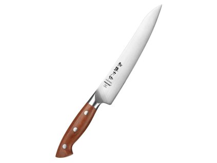 HEZHEN® kuchyňský nůž filetovací Carving X02 (8")