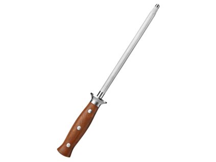 HEZHEN® ocelová ocílka X02