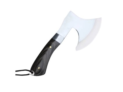 DAMANO® taktická sekera  AX05