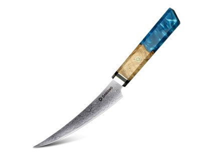 DAMANO® nůž vykošťovací Boning DMS-205 (6,5")