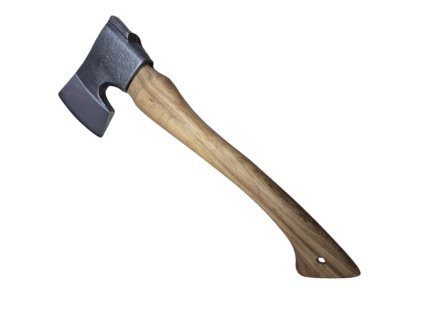 DAMANO® štípací sekera  ZCH20