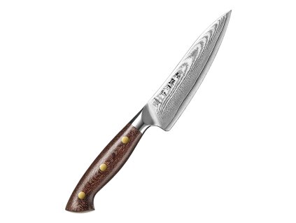 HEZHEN® nůž na ovoce a zeleninu Utility X02M (5")