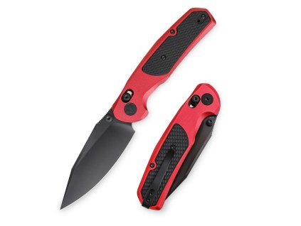 Zavírací nůž TRIVISA Hornet 08R