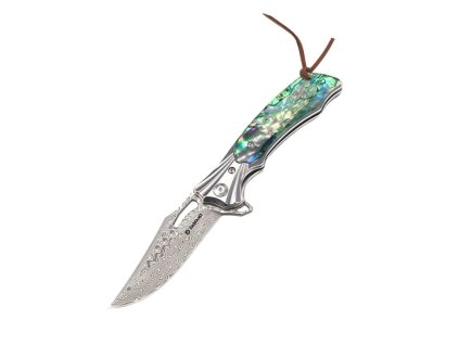 DAMANO® zavírací nůž ODK-23024