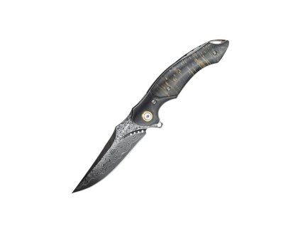 DAMANO® zavírací nůž ODK-23034