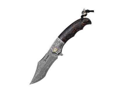DAMANO® zavírací nůž ODK-23227
