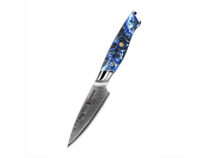 DAMANO® nůž okrajovací Paring DMS-487 (3,5")