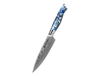 DAMANO® kuchyňský nůž Utility DMS-487 (5")