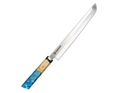 DAMANO® kuchyňský nůž Sakimaru PR-032