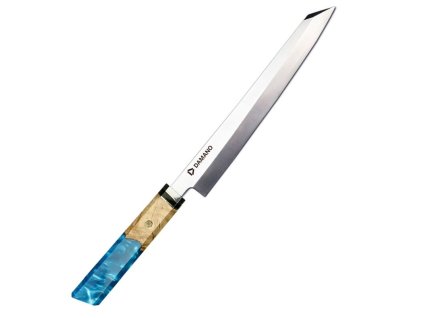 DAMANO® kuchyňský nůž Kiritsuke PR-032