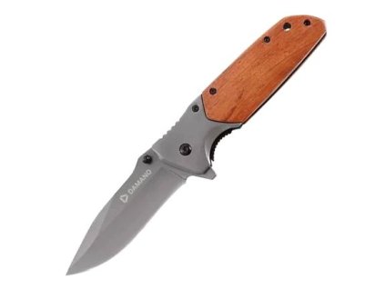 Zavírací nůž DAMANO® A338