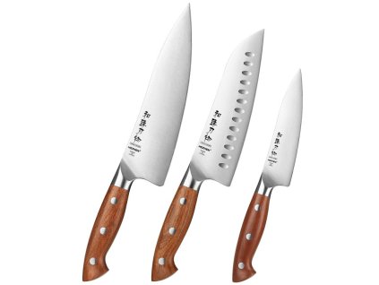 WhatsApp Image 2026 02 24 at 08.17.08