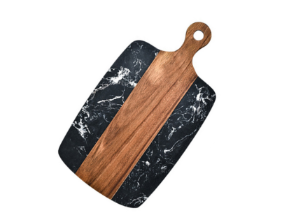 DAMANO® kuchyňské prkénko  WLB-2477