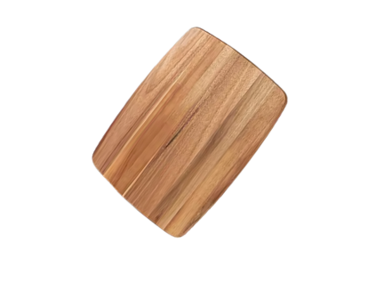DAMANO® kuchyňské prkénko  WLB-2478