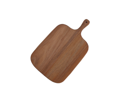 DAMANO® kuchyňské prkénko  WLB-2479