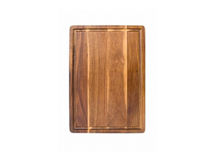 DAMANO® kuchyňské prkénko  WLB-2482