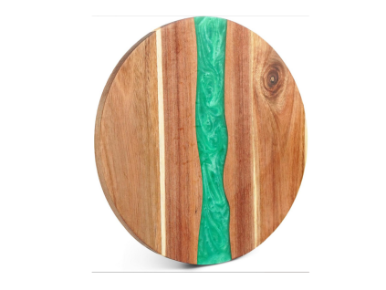 DAMANO® kuchyňské prkénko  2485